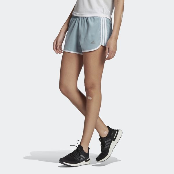 Short-Adidas-Marathon-2.0-Feminino