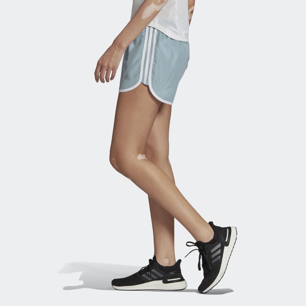 Short-Adidas-Marathon-2.0-Feminino