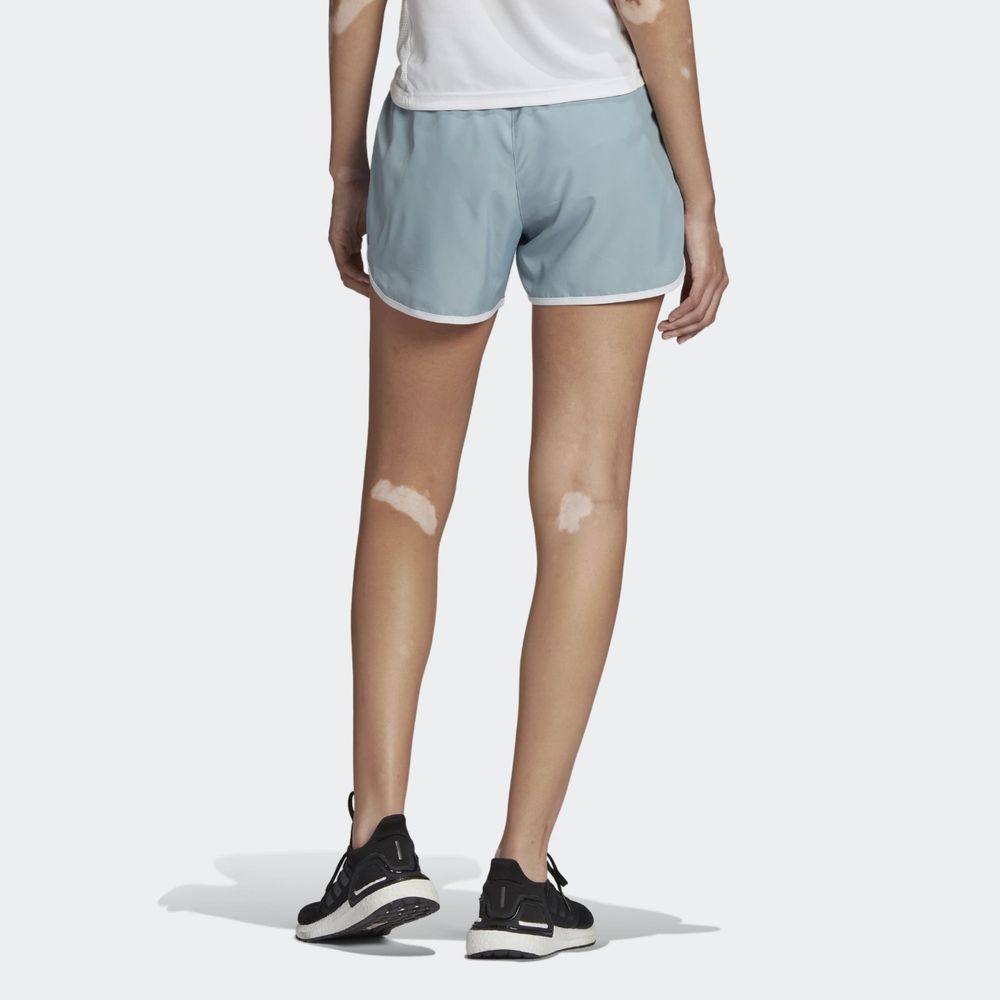 Short-Adidas-Marathon-2.0-Feminino