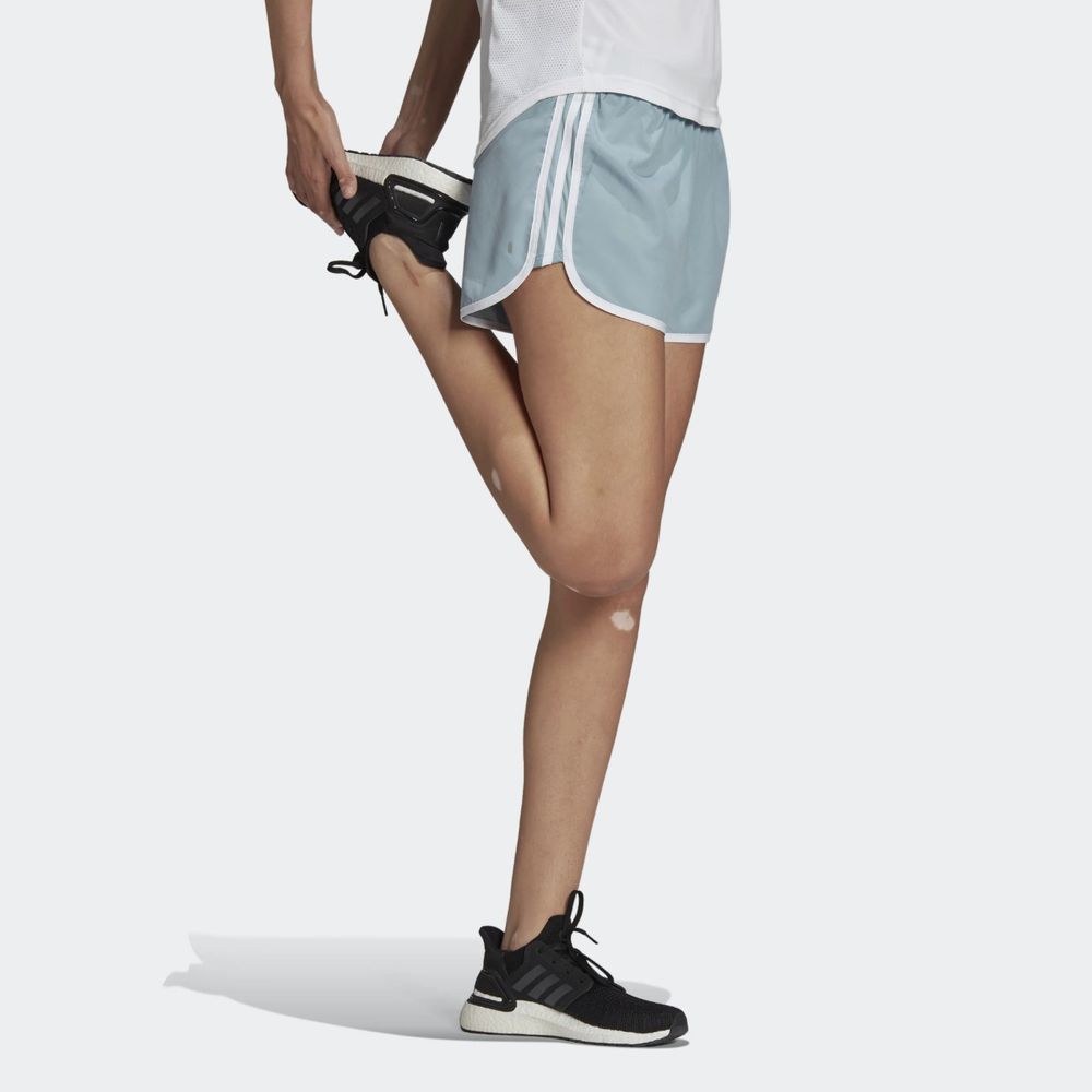 Short-Adidas-Marathon-2.0-Feminino