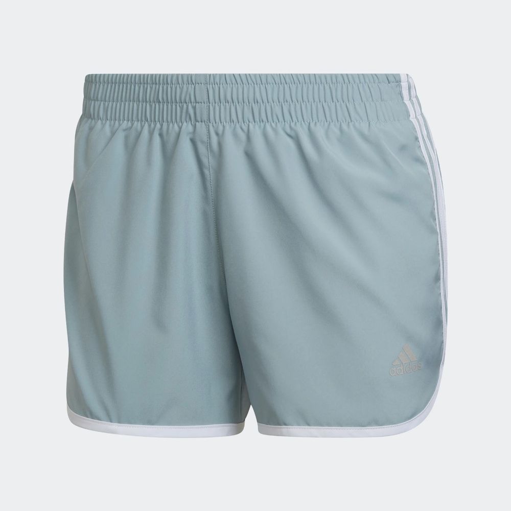 Short-Adidas-Marathon-2.0-Feminino