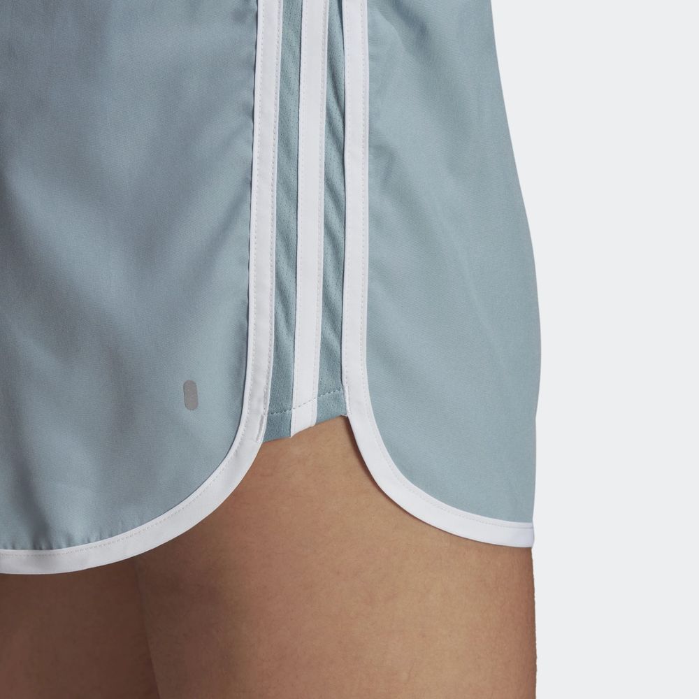 Short-Adidas-Marathon-2.0-Feminino