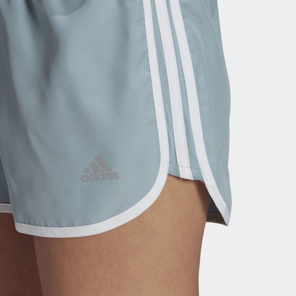 Short-Adidas-Marathon-2.0-Feminino