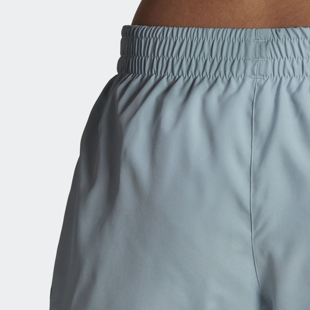 Short-Adidas-Marathon-2.0-Feminino