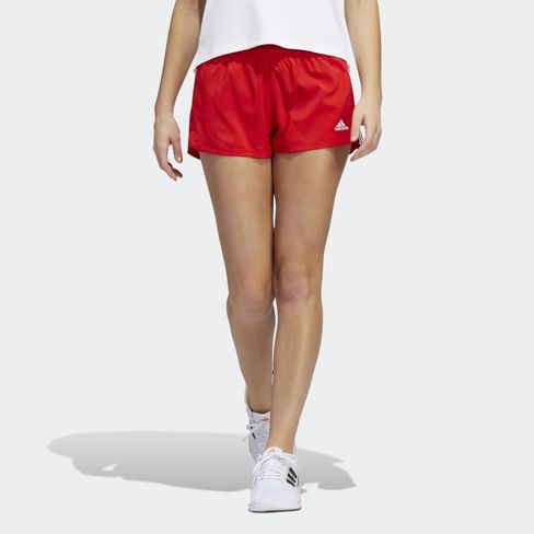 Short-Adidas-Malha-Pacer-3-Stripes