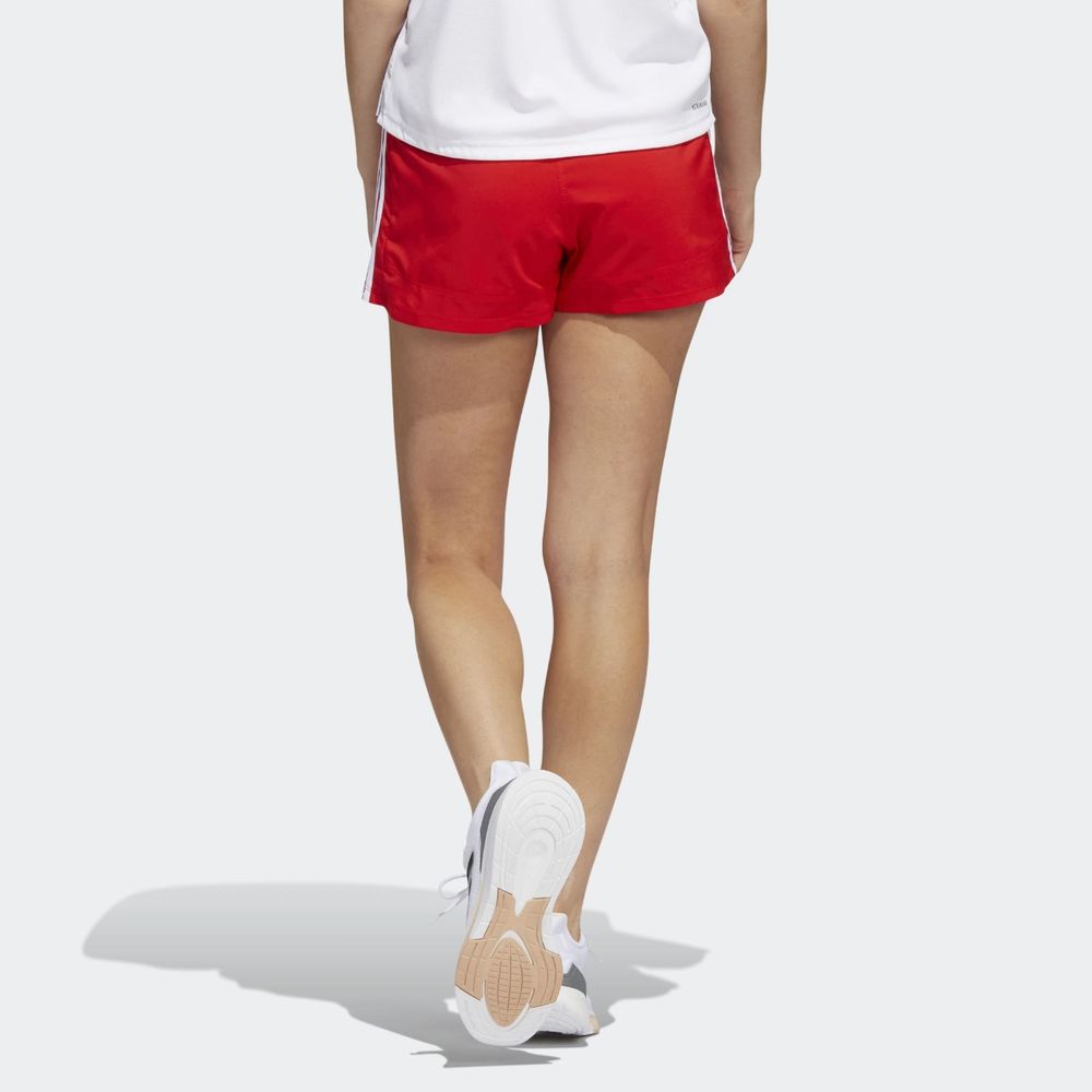 Short-Adidas-Malha-Pacer-3-Stripes