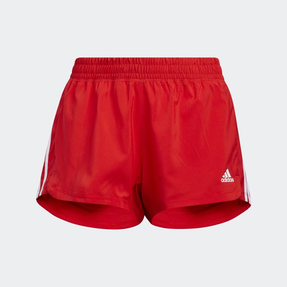 Short-Adidas-Malha-Pacer-3-Stripes