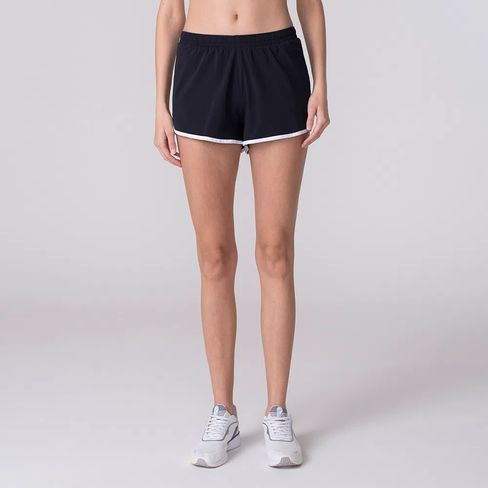 Short-Fila-Double-Air-Feminino