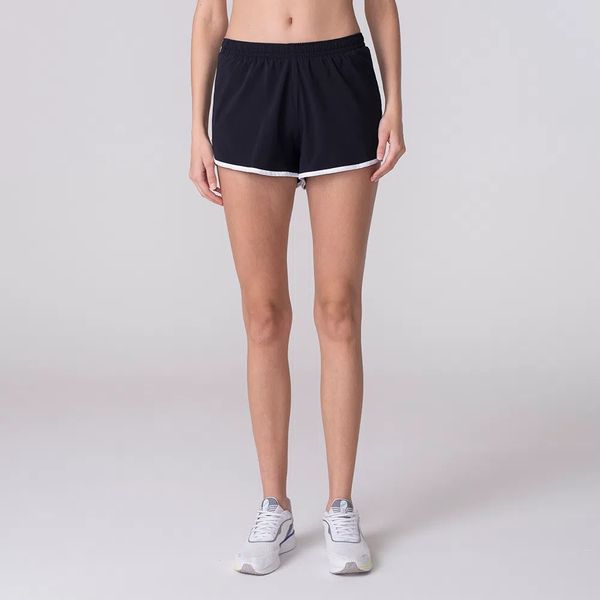 Short-Fila-Double-Air-Feminino
