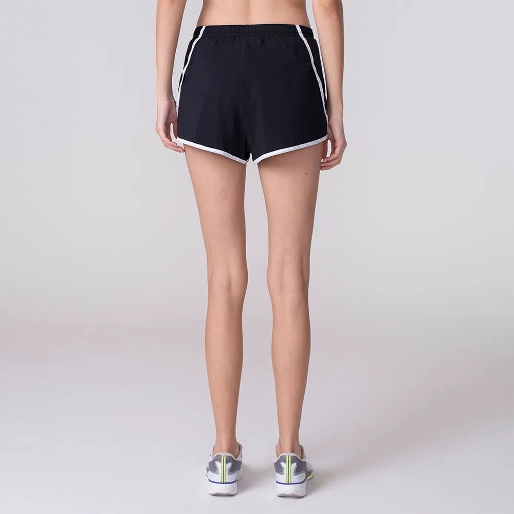 Short-Fila-Double-Air-Feminino