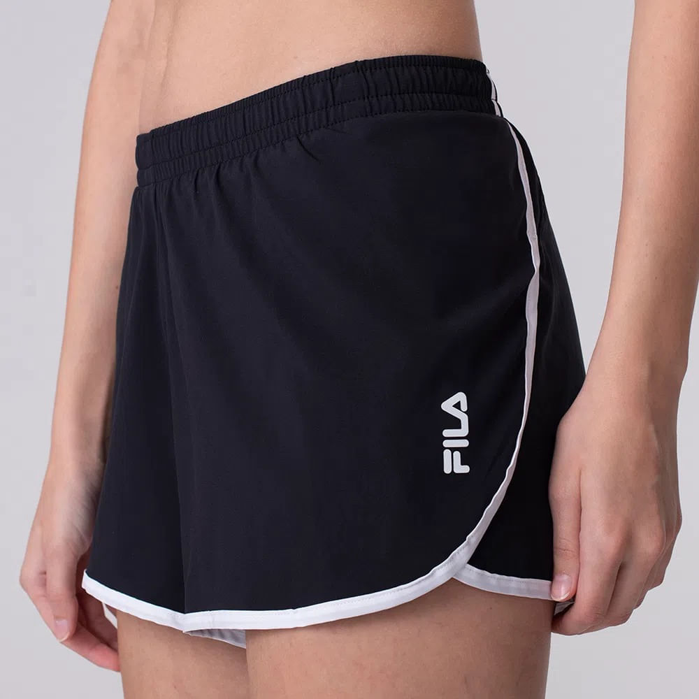 Short-Fila-Double-Air-Feminino
