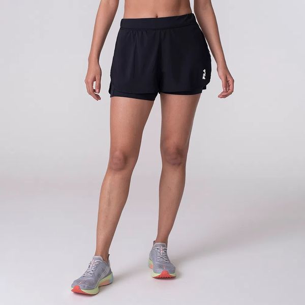 Short-Fila-Blast-Pro-3--Feminino