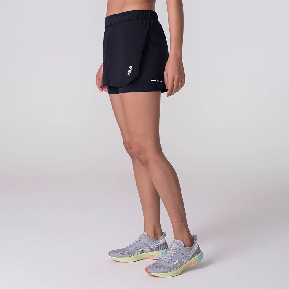 Short-Fila-Blast-Pro-3--Feminino