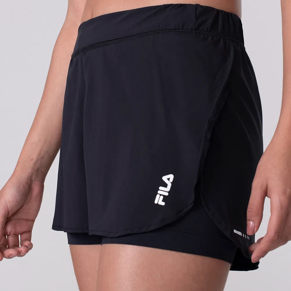 Short-Fila-Blast-Pro-3--Feminino