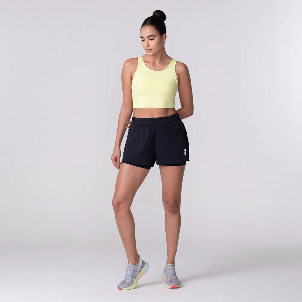 Short-Fila-Blast-Pro-3--Feminino