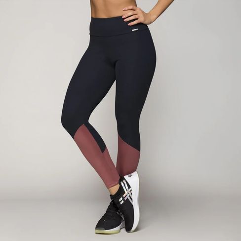 Calca-Legging-Selene-Feminina