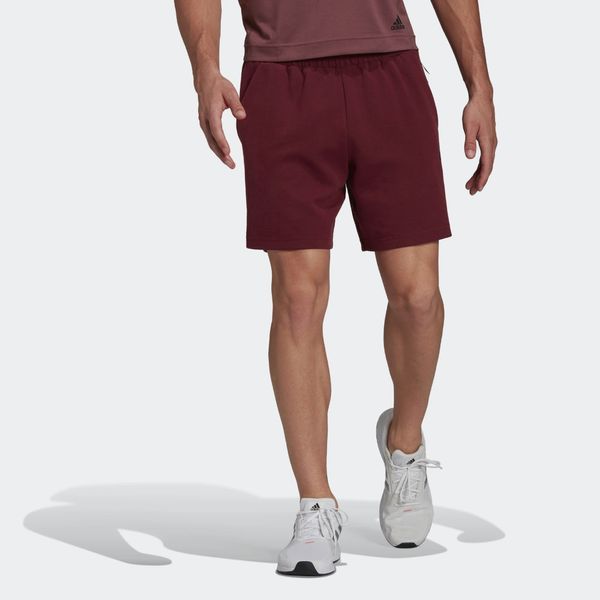 Short-Adidas-Aeroready-Motion-Sport