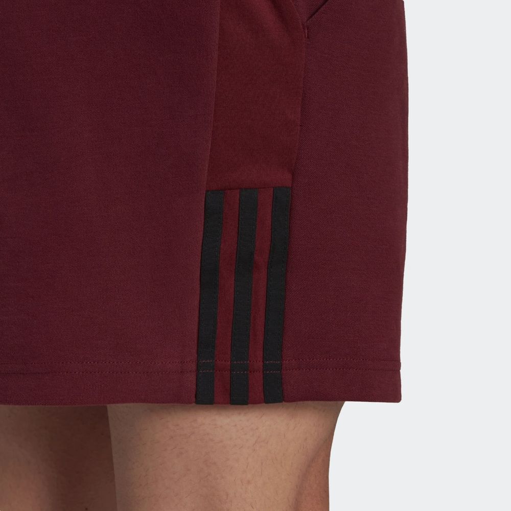 Short-Adidas-Aeroready-Motion-Sport