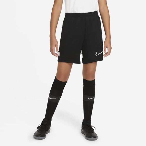 Short-Nike-Dri-FIT-Academy-Infantil