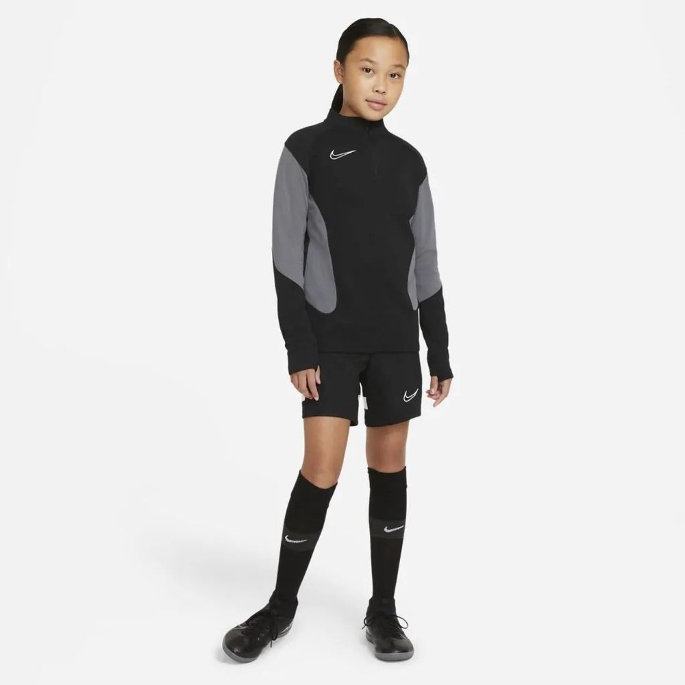 Short-Nike-Dri-FIT-Academy-Infantil