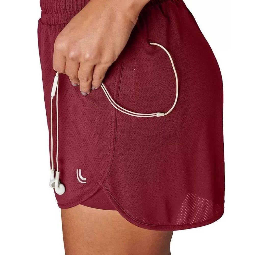 Short-Af-Malha-Sports-Lupo-Feminino-
