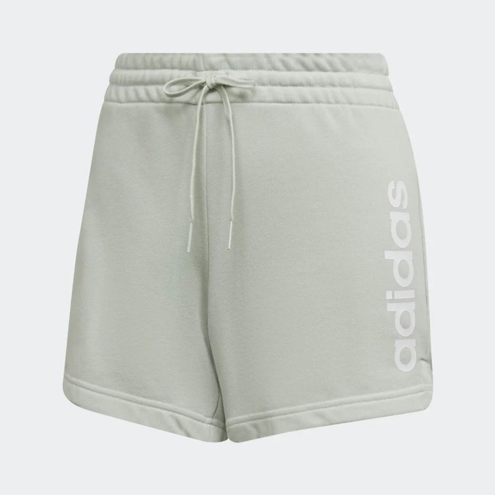 Short-Adidas-Essentials-Slim-Logo
