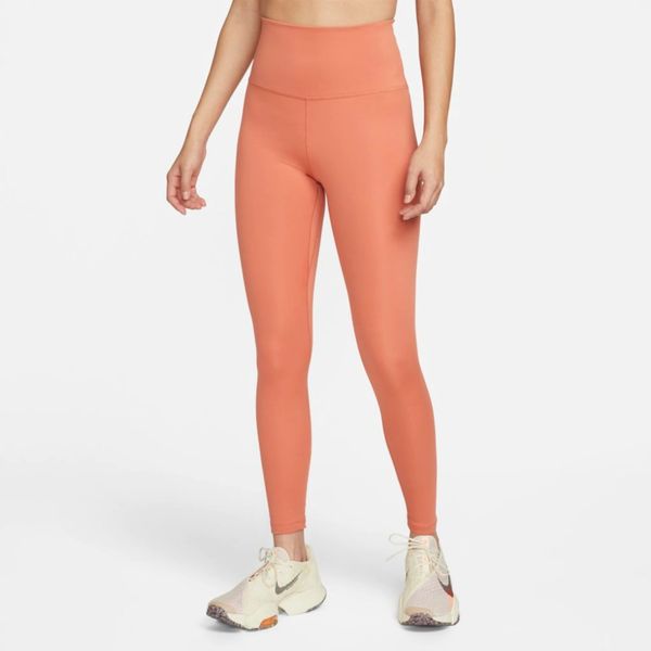 Calca-Legging-Nike-Dri-FIT-One-2.0-Feminina