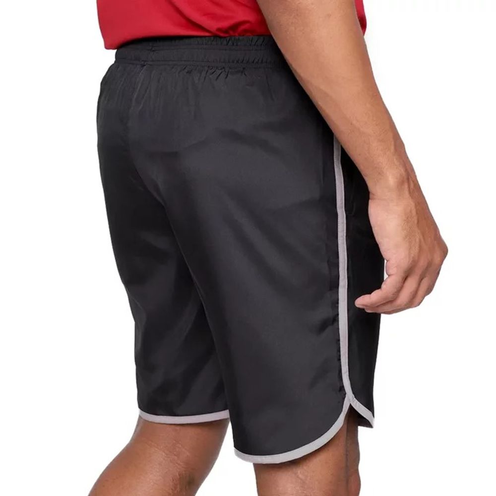 Bermuda-Fila-Curve-Letter-75-Masculina