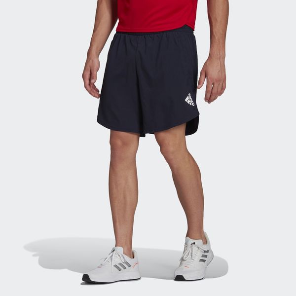 Short-Adidas-Aeroready-Designed-For-Movement-Masculino