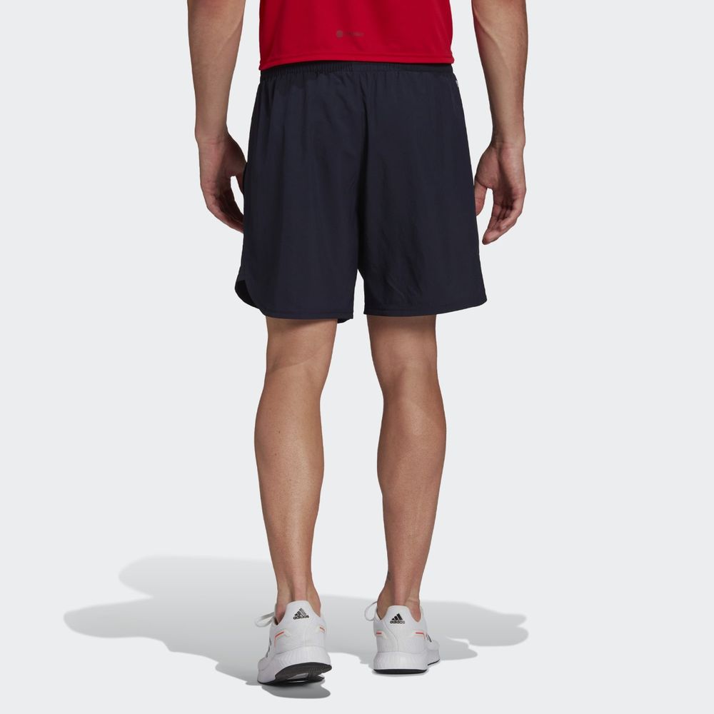 Short-Adidas-Aeroready-Designed-For-Movement-Masculino