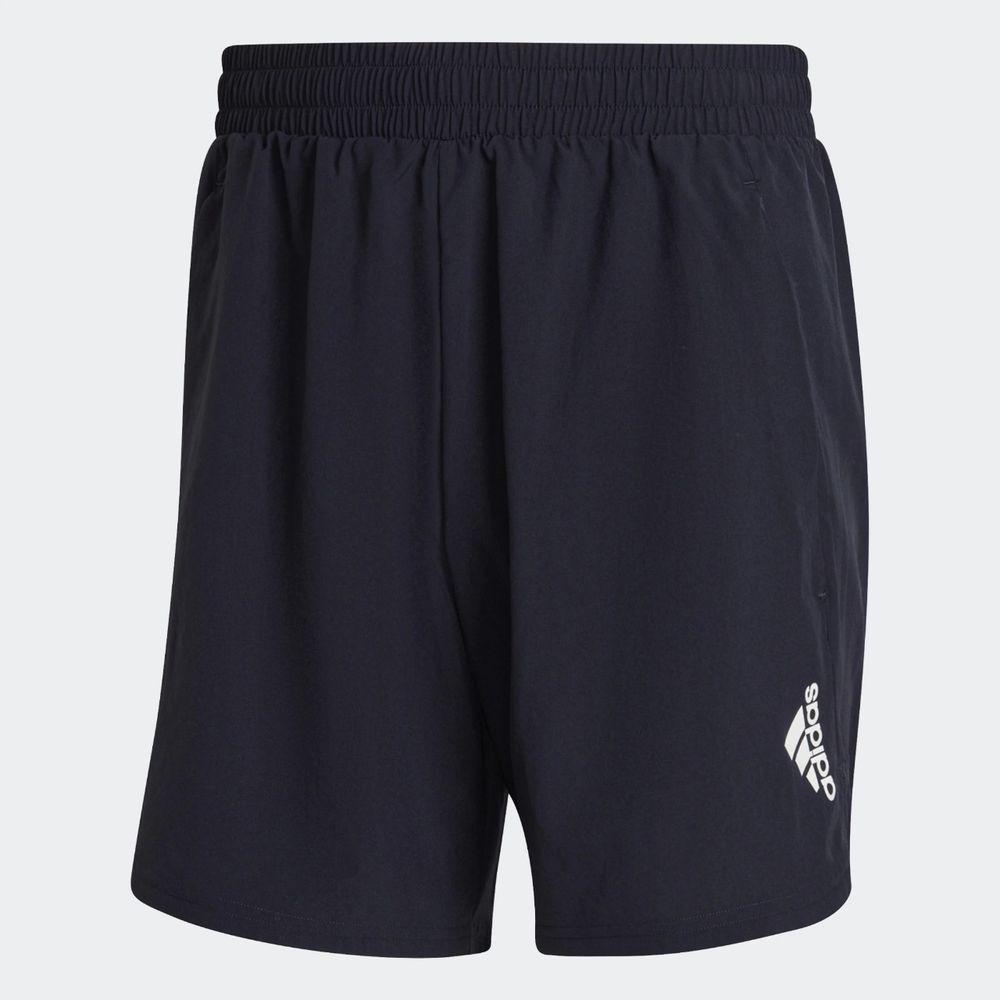 Short-Adidas-Aeroready-Designed-For-Movement-Masculino