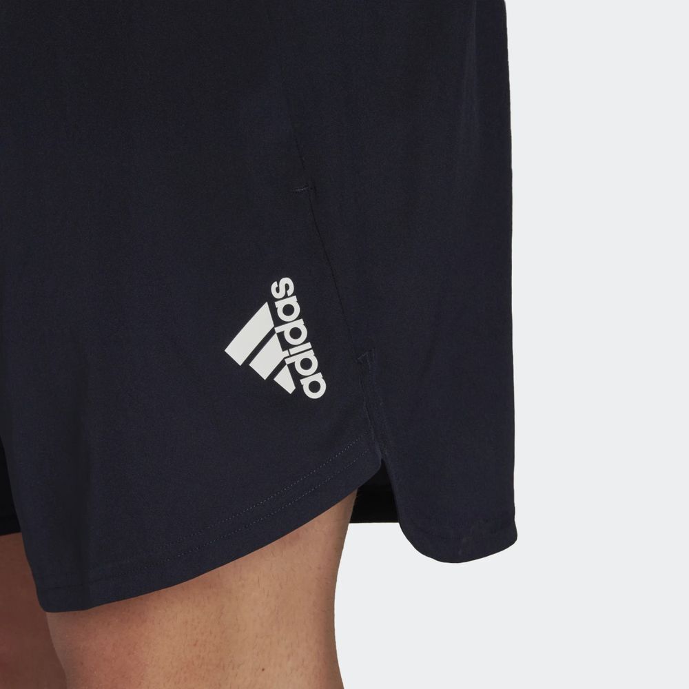 Short-Adidas-Aeroready-Designed-For-Movement-Masculino