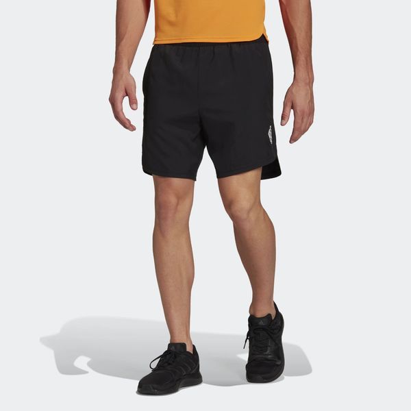Short-Adidas-Aeroready-Designed-For-Movement-