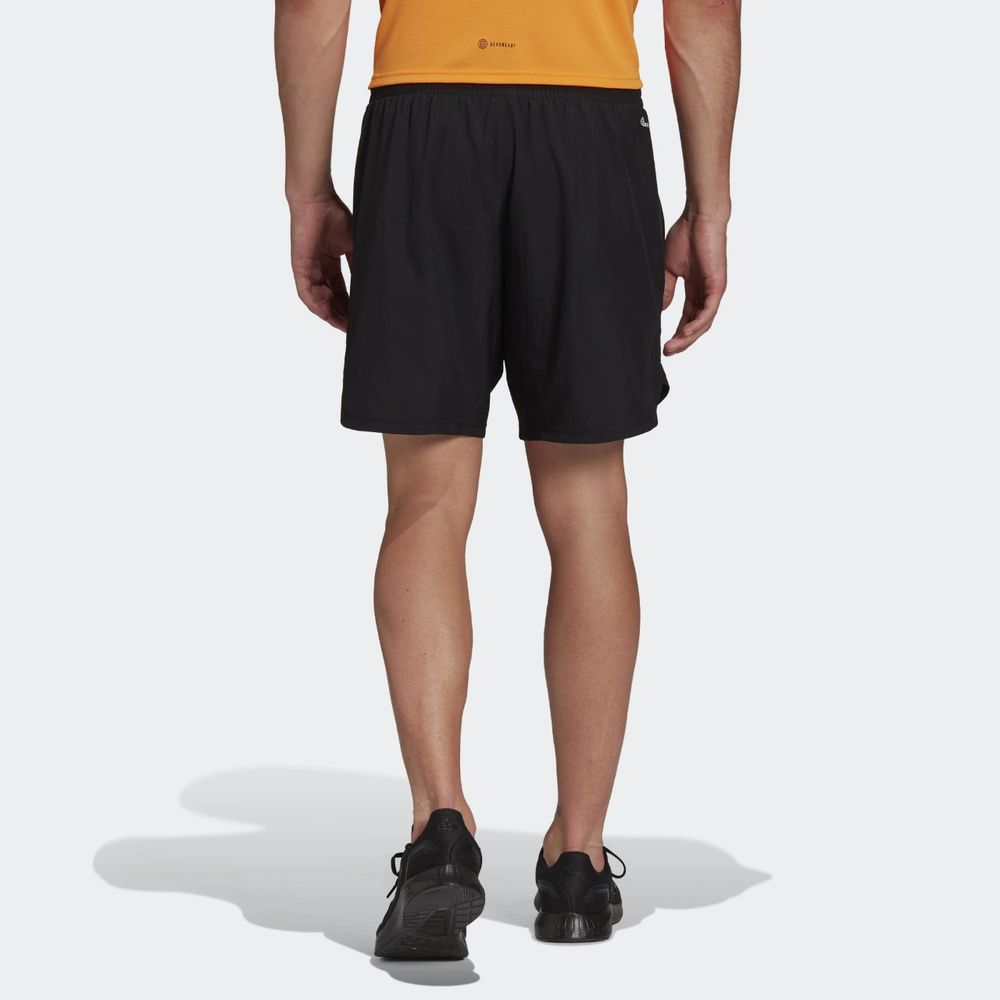 Short-Adidas-Aeroready-Designed-For-Movement-