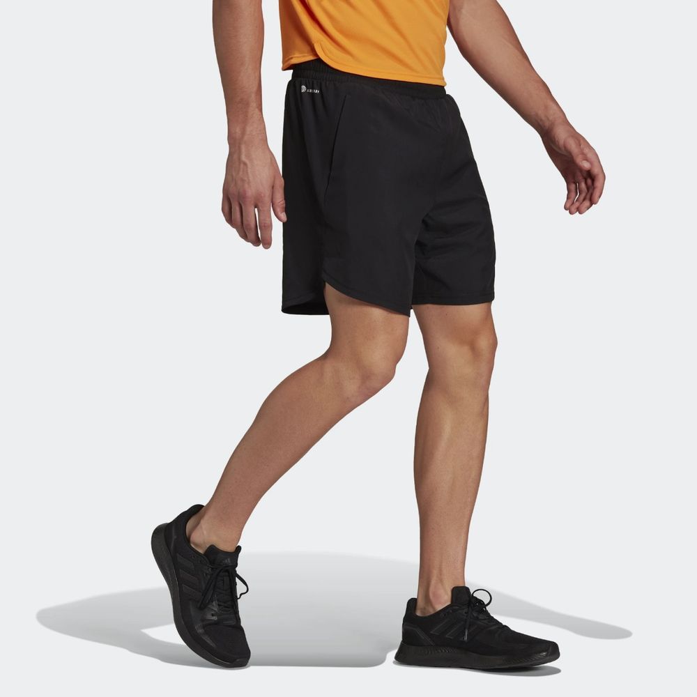 Short-Adidas-Aeroready-Designed-For-Movement-