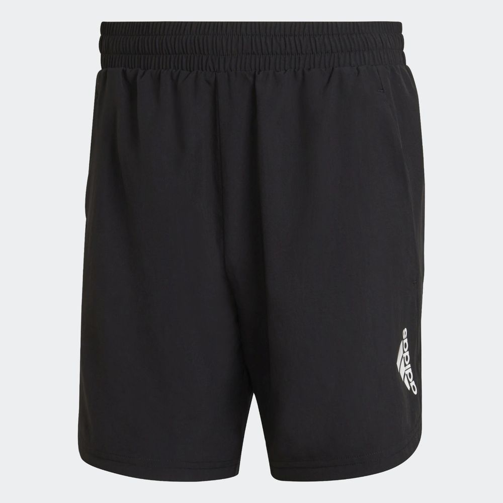 Short-Adidas-Aeroready-Designed-For-Movement-