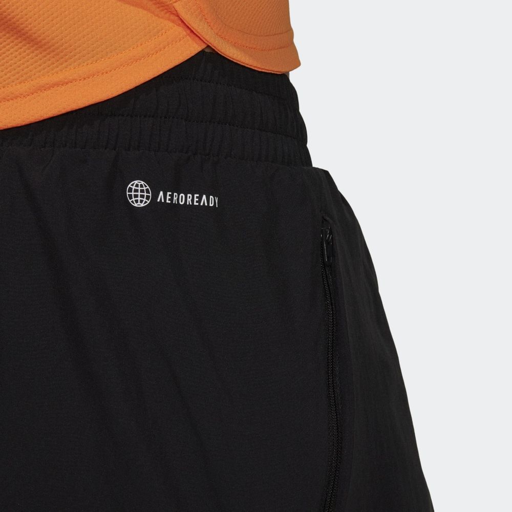 Short-Adidas-Aeroready-Designed-For-Movement-