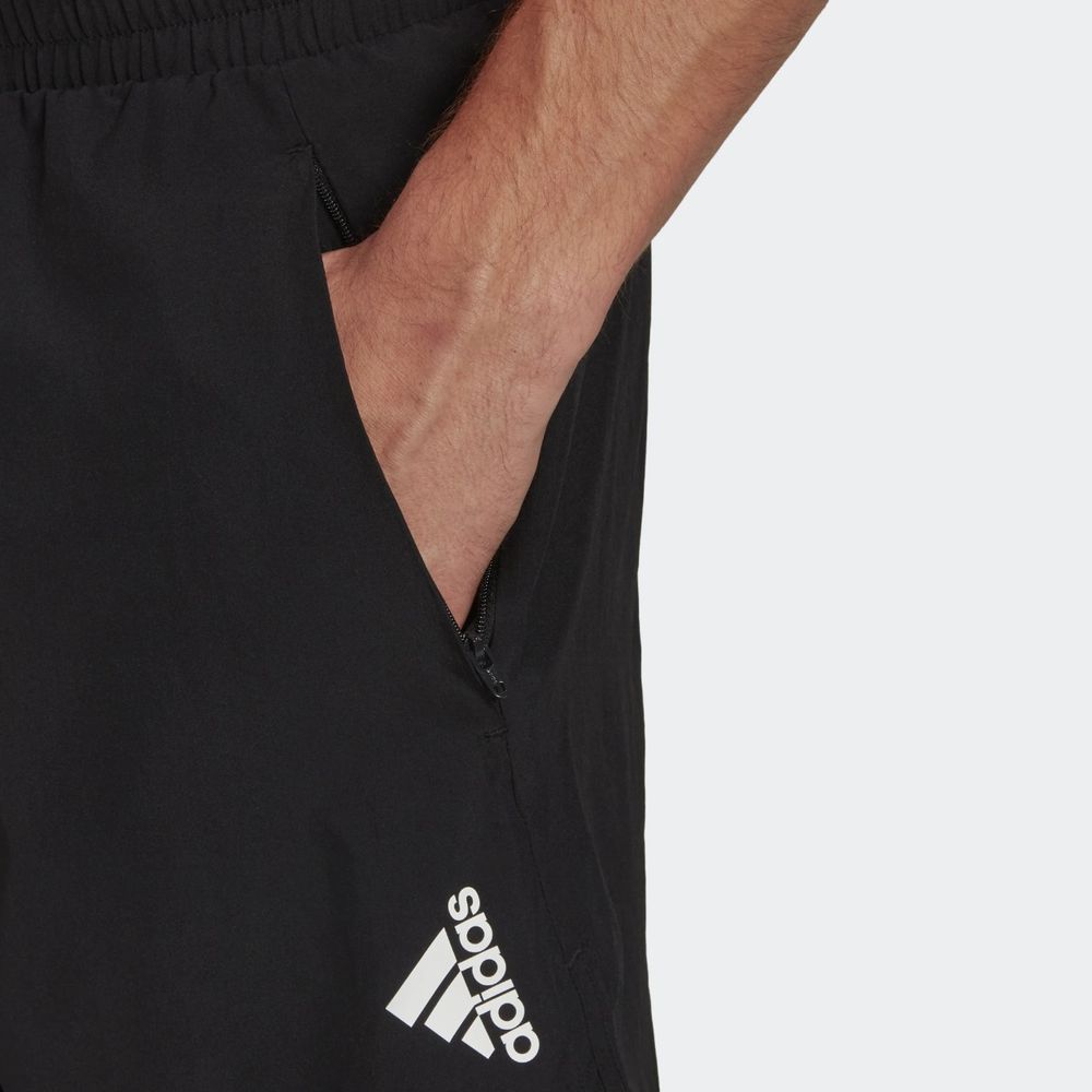 Short-Adidas-Aeroready-Designed-For-Movement-