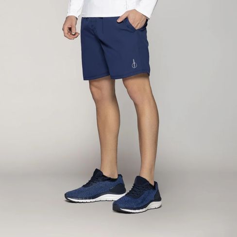 Bermuda-Selene-Sport-Masculina