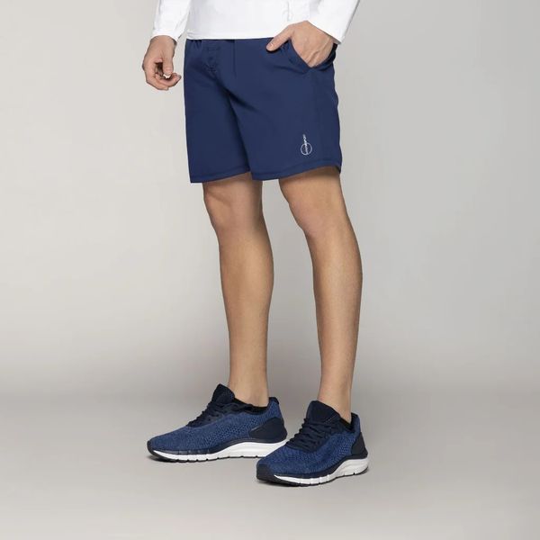 Bermuda-Selene-Sport-Masculina
