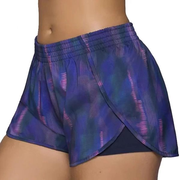 Short-Selene-Duplo-Feminino