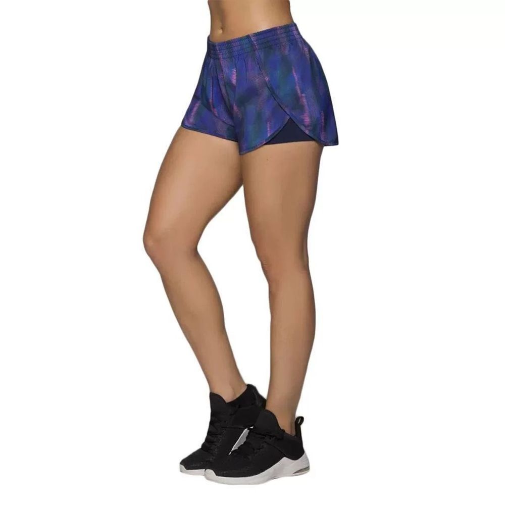 Short-Selene-Duplo-Feminino