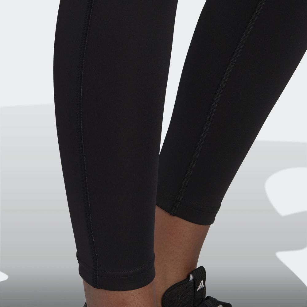 Calca-Legging-Adidas-7-8-Designed-To-Move-Colorblock-Sport