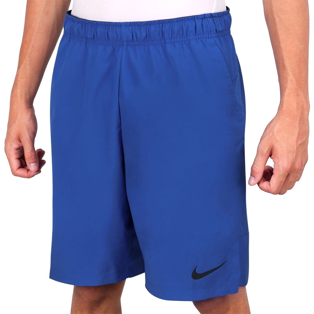 Shorts-Nike-Flex-Masculino