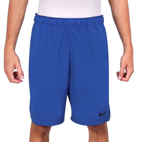 Shorts-Nike-Flex-Masculino