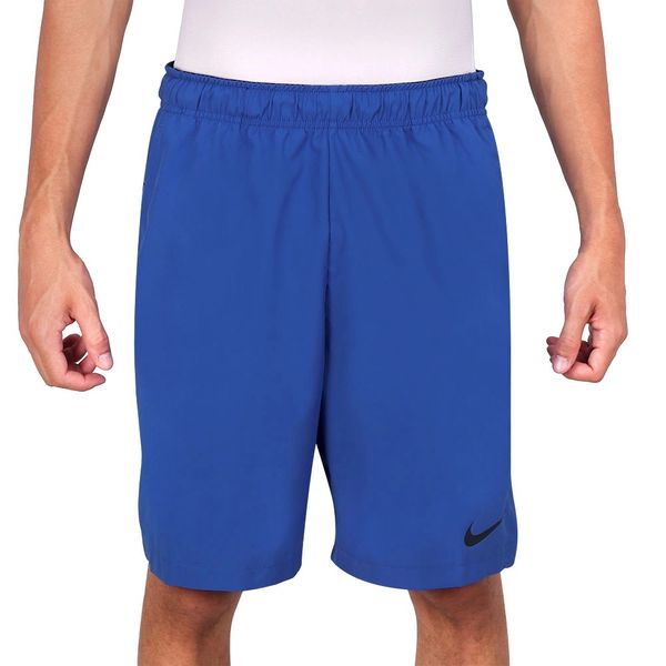 Shorts-Nike-Flex-Masculino