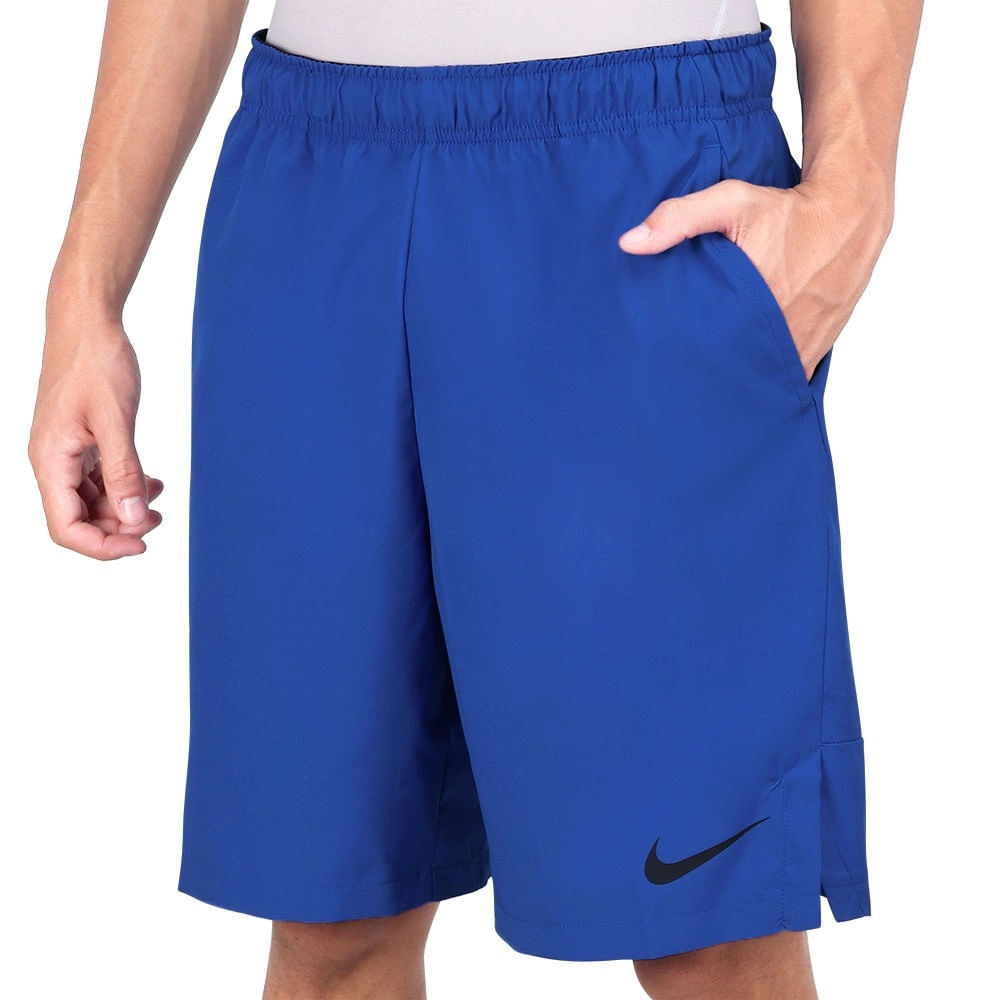 Shorts-Nike-Flex-Masculino