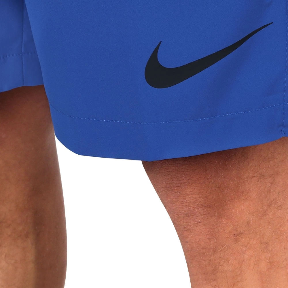 Shorts-Nike-Flex-Masculino