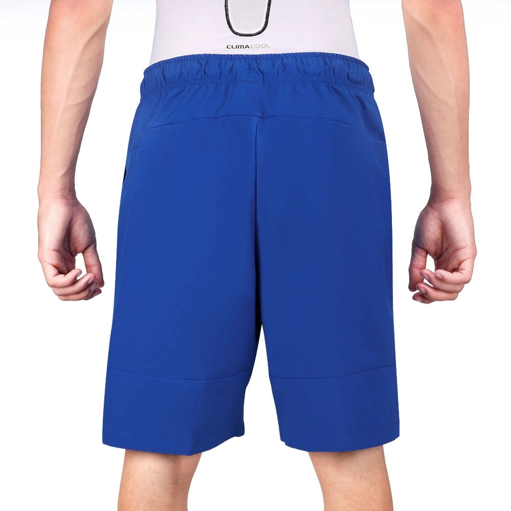 Shorts-Nike-Flex-Masculino