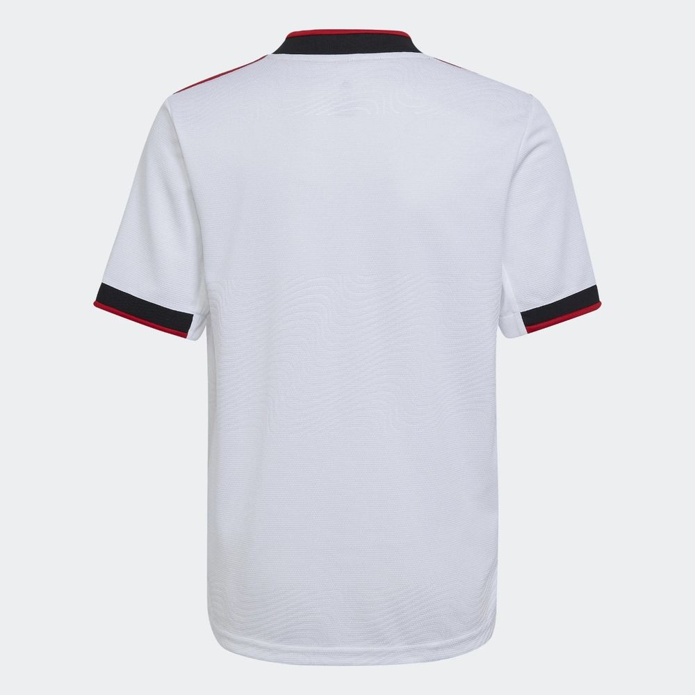 Camisa-Adidas-2-CR-Flamengo-22-23-Infantil